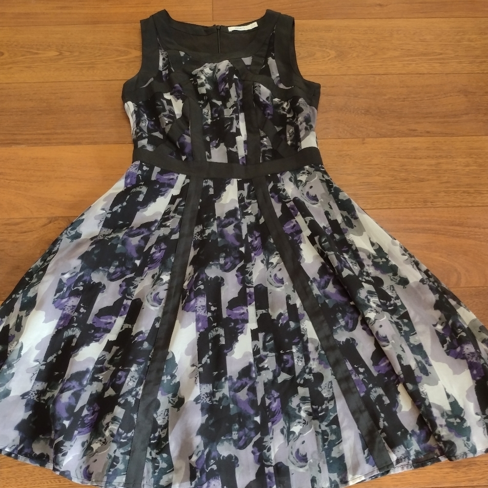 Formal Dress - Picture 5 of 6